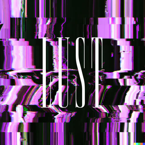 Lust