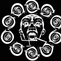 Ciclo