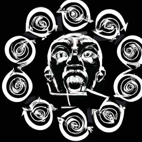 Ciclo