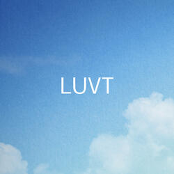 Floating Through Dreams