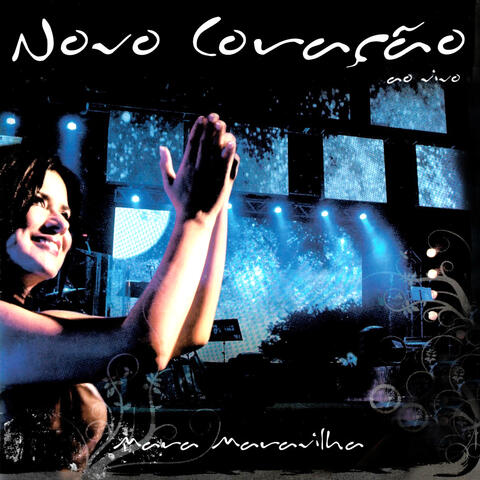 Novo Coração