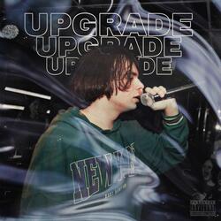 UPGRADE!