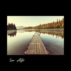 Ever After