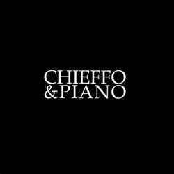 Canzone del ricordo