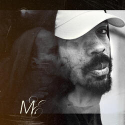 M.E