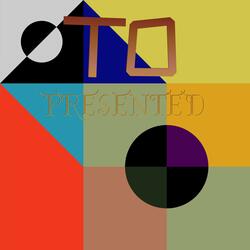 Goodness Novel