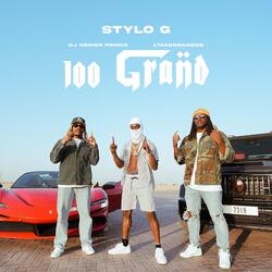 100 Grand