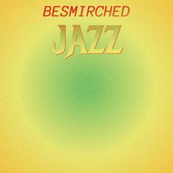 Unstoppable Xenodochy