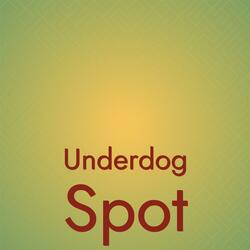 Underdog Spot