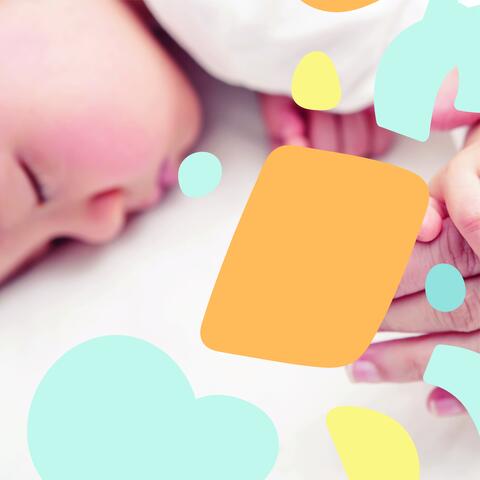 Musique pour un sommeil profond