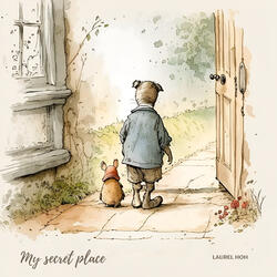 My Secret Place