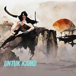 Untuk Kamu