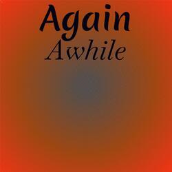 Discriminating Space