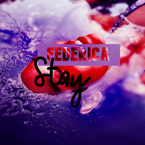 Stay
