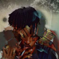 Porta voz da quebrada