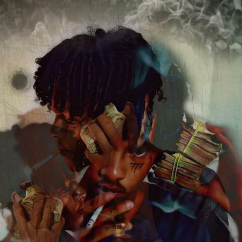 Porta Voz da Quebrada