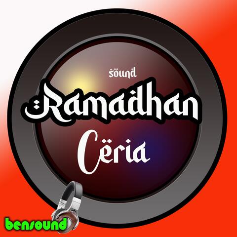 Sound Ramadhan Ceria
