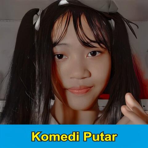 Komedi Putar