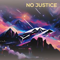 No Justice