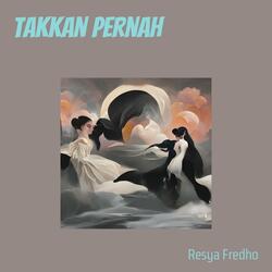 Takkan Pernah