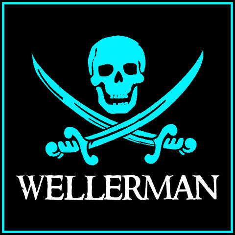 The Wellerman