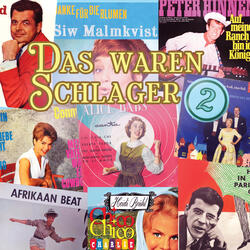 Solang Die Sterne Glühen
