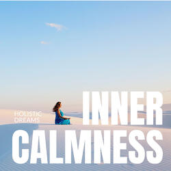 Holistic Dreams
