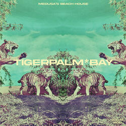 Medusa's Beach House