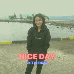Nice Day