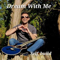 Dream with Me