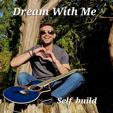 Dream with Me
