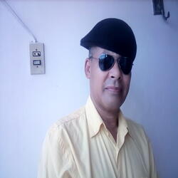 TA  PREOCUPADO COMIGO