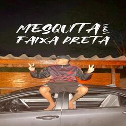 DENTRO DO COROLLA CHUMBO X FAIXA 005