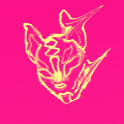 Pink Lemonade