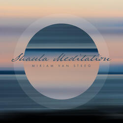 Shaula Meditation