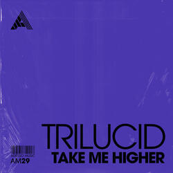 Take Me Higher