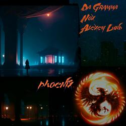 Phoenix