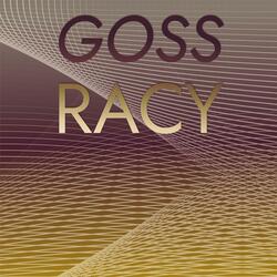 Circulating Backrest