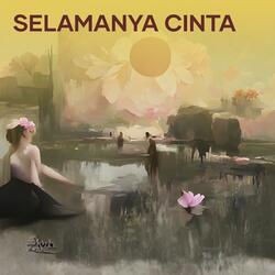 Menyayangimu
