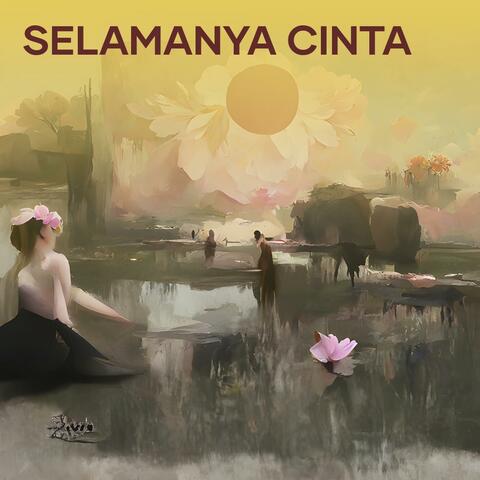 Selamanya Cinta