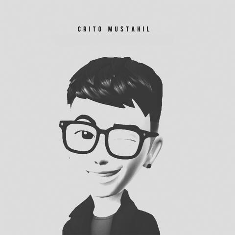 Crito Mustahil