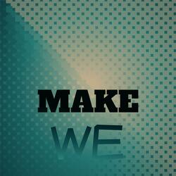 Hippocampus Monocled