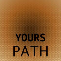 Defined Yon