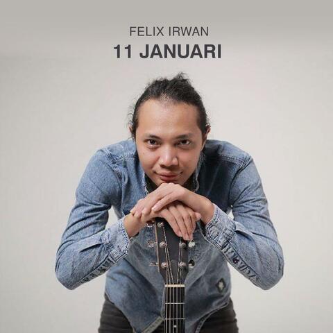 11 Januari