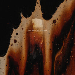 Oblivion