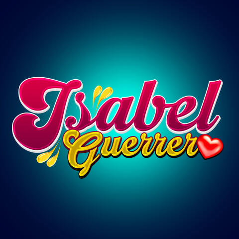 Isabel Guerrero