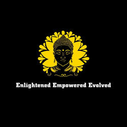 Enlightened Empowered Evolved