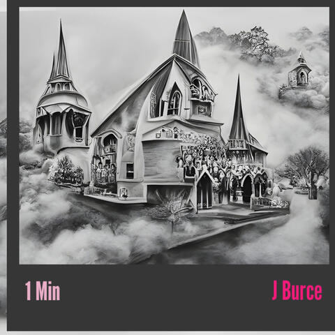 1 Min