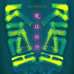 Rush