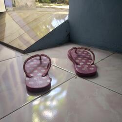 Diseneni Malah Plarak Plorok